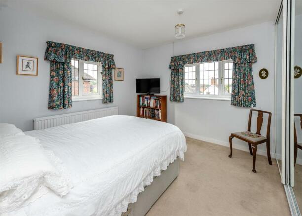 Rossleigh-bed3.jpg