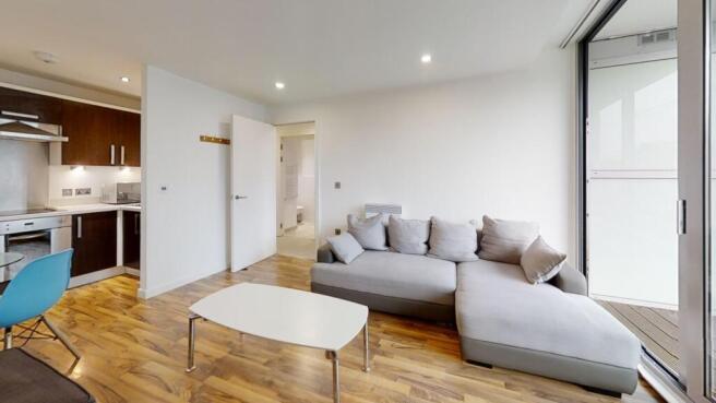 Flat-117-City-Point-Sheffield-Living-Room.jpg