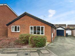 9, Eskdale Close, Gunthorpe, Peterborough PE4 7JL