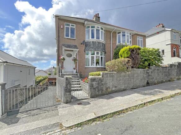Brean Down Road 36 - Front.jpg