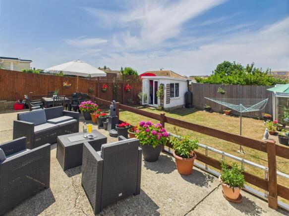 patio.jpg