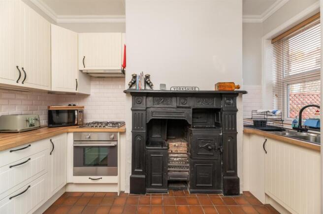 3 bed End of Terrace for sale Image 10