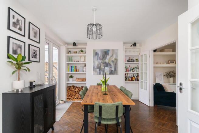 0G1ABH - Dining Room B.jpg