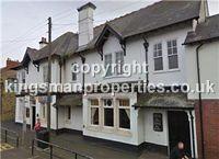 5, Front Street, Camperdown NE12 5UT
