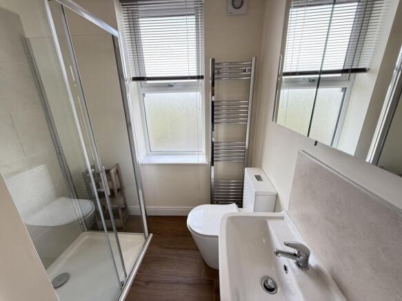 4 bed End of Terrace for sale Image 12