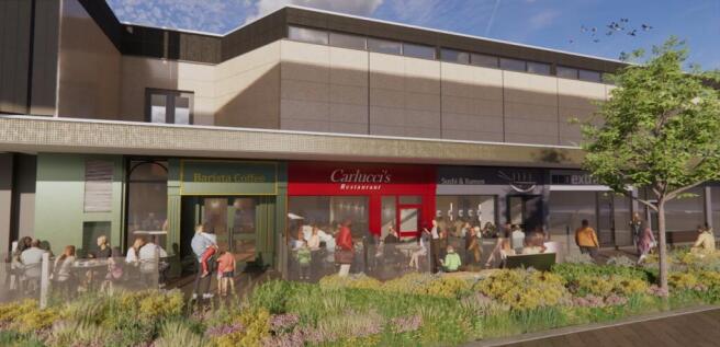 Terminus St CGI low res.png