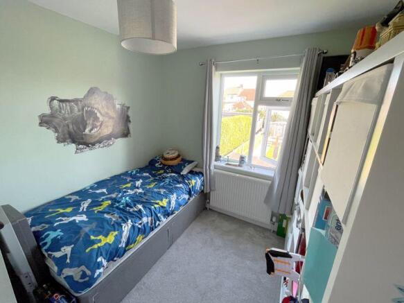 Photo 22