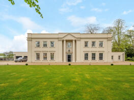 Earlswood Court, Leafy Lane, Solihull B94 6SQ