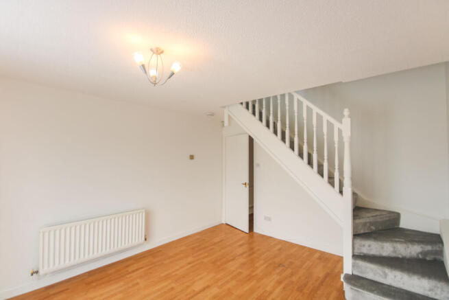 Living Room 3.JPG