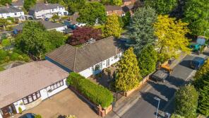 4, Stanley Avenue, Great Sankey, Warrington WA5 3JQ