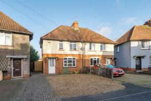 5, Rotherstone, Devizes SN10 2DA