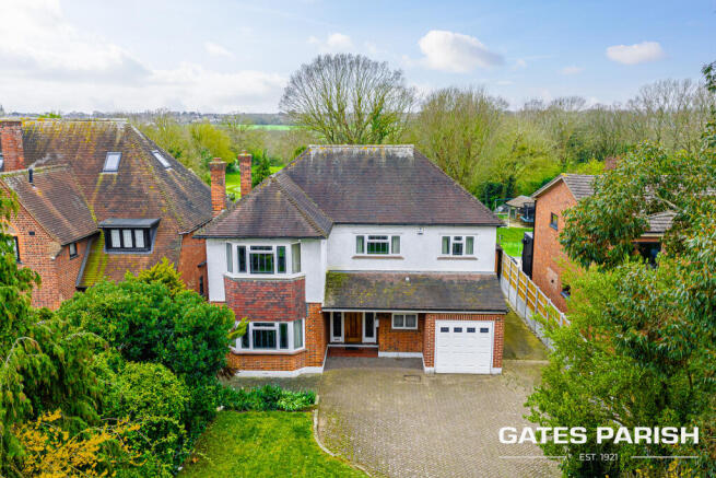 dji202603271441330145dedit