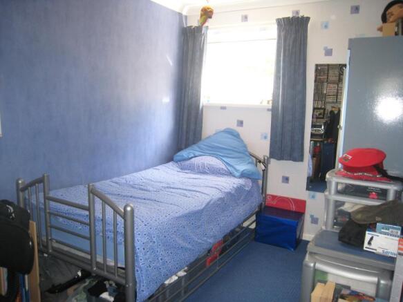 Photo 7