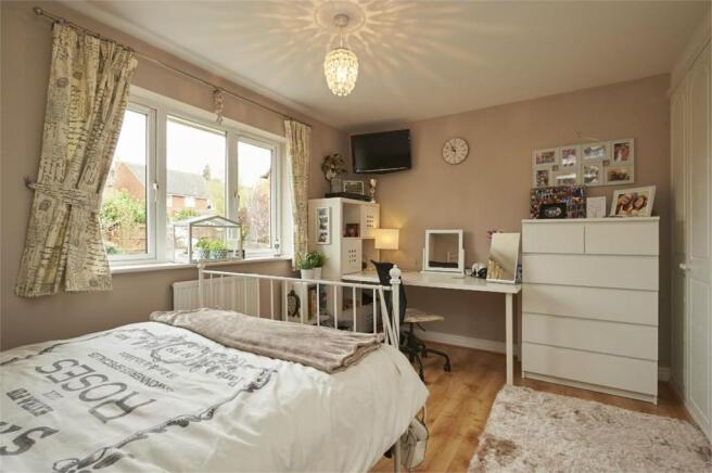 Photo 24