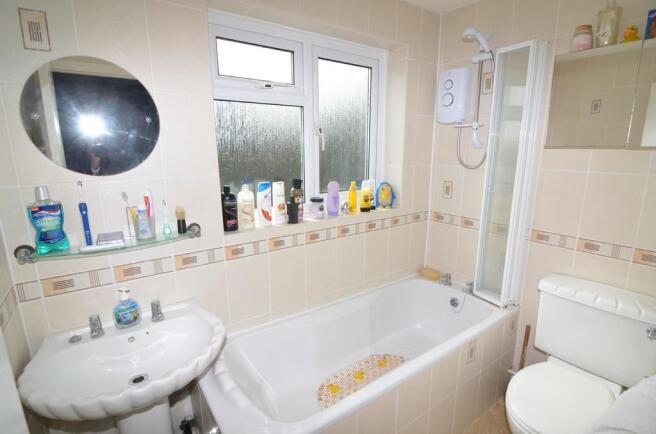 Photo 10