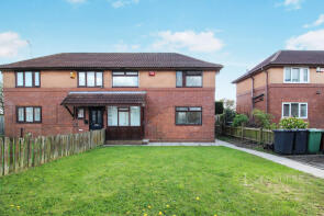 22, Whitebeam Lane, Belle Isle, Leeds LS10 3XH