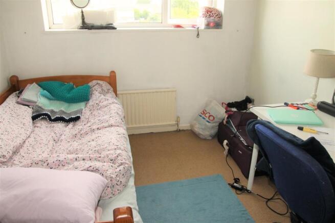bed2.JPG