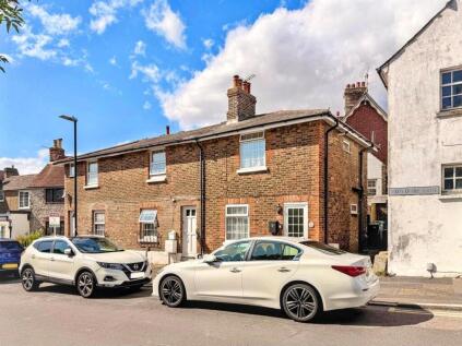 Motcombe Lane, Eastbourne