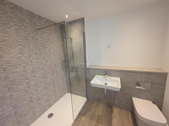 3 bed Detached Bungalow for sale Image 5