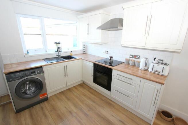Kitchen2