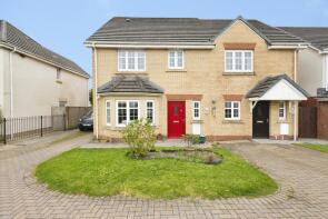 43, Cysgod Yr Ysgol, Gorslas, Llanelli SA14 7AX