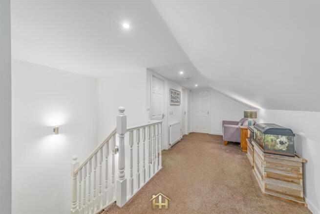 WEST VIEW KIRKTON OF AUCHTERHOUSE DD3 0QS EDIT (50