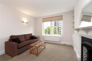 28, Chapter Chambers, Esterbrooke Street, London SW1P 4NN