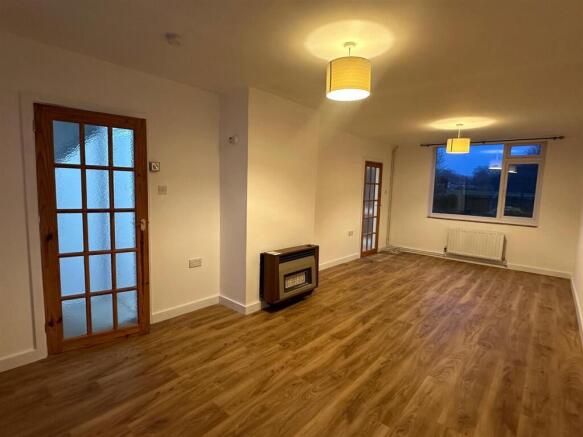 Living Room.jpg