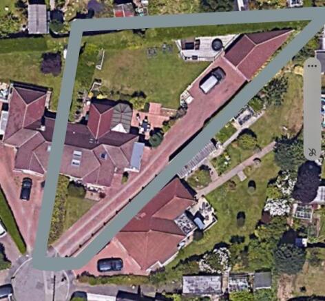 Aerial Images