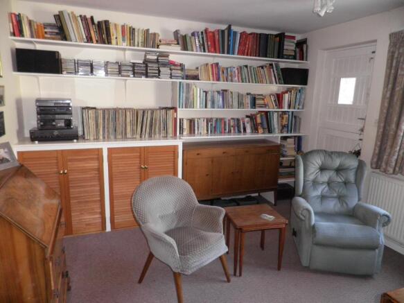 Photo 5