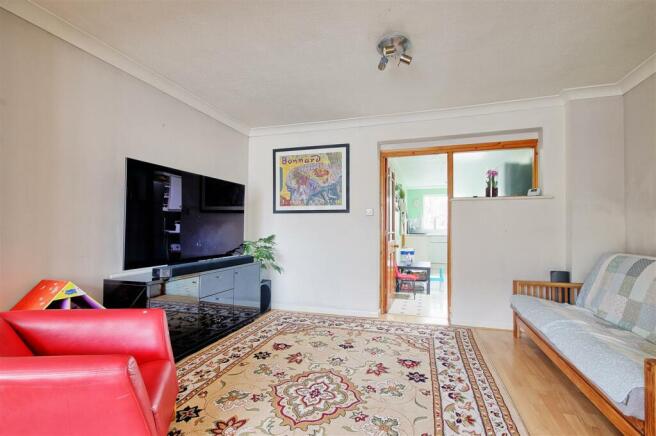 Living Room.jpg