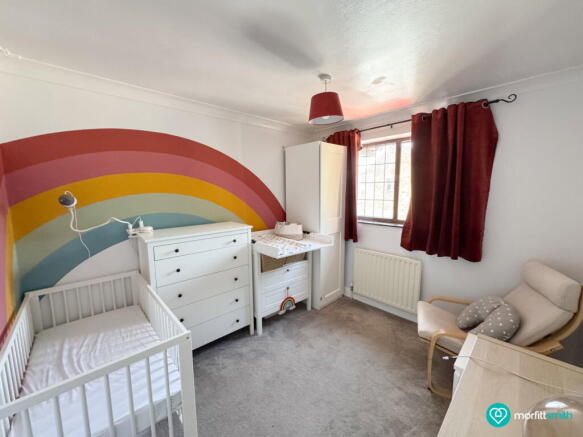 3 bed End of Terrace for sale Image 12
