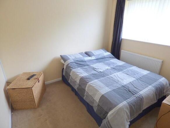 bed2