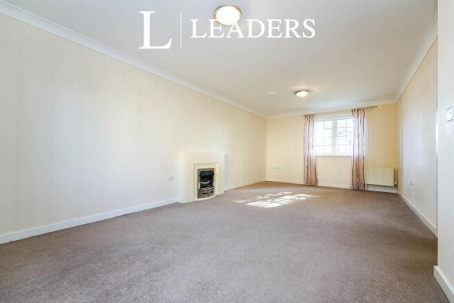 3 - living room