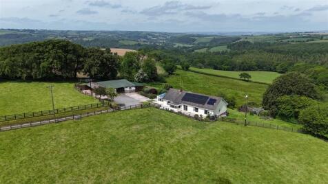 Chittlehamholt