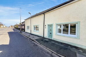2, Station View, B5307 Abbeytown Along Abbey Road, Wigton CA7 4RQ