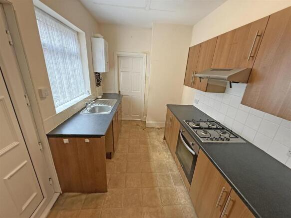 Kitchen.jpg