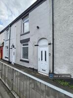 327, Tottington Road, Bury BL8 1SZ