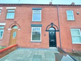 107, Bolton Road, Manchester M46 9LD