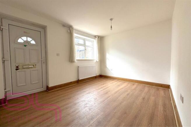 Inverness Road - Reception 12.jpg