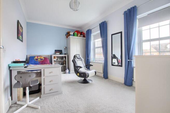 Photo 14