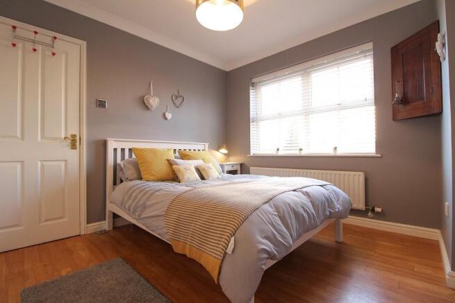 5thBedroomFamilyRoom