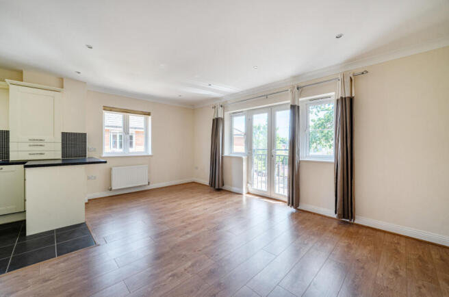 1487866-3-6a4ba3d...