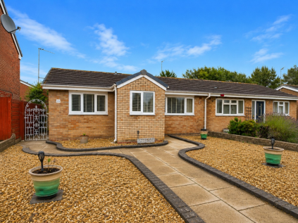 Smithy Green, Formby, Merseyside, L37 3PR