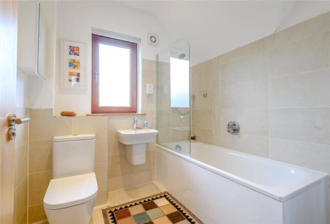 Picture No. 18