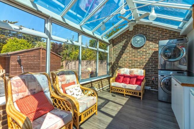 IMG_0270-HDR.jpg