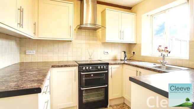 IMG_1035_7_origin...