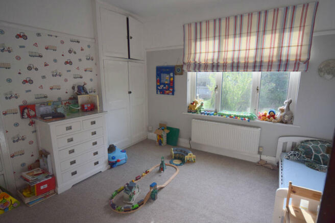 Photo 7