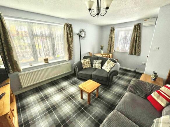 New Living room.jpg