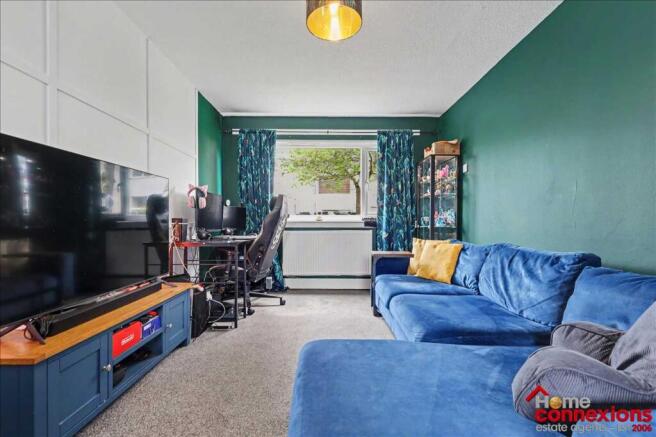 Mallard Crescent, Greenhills, EAST KILBRIDE photo 4